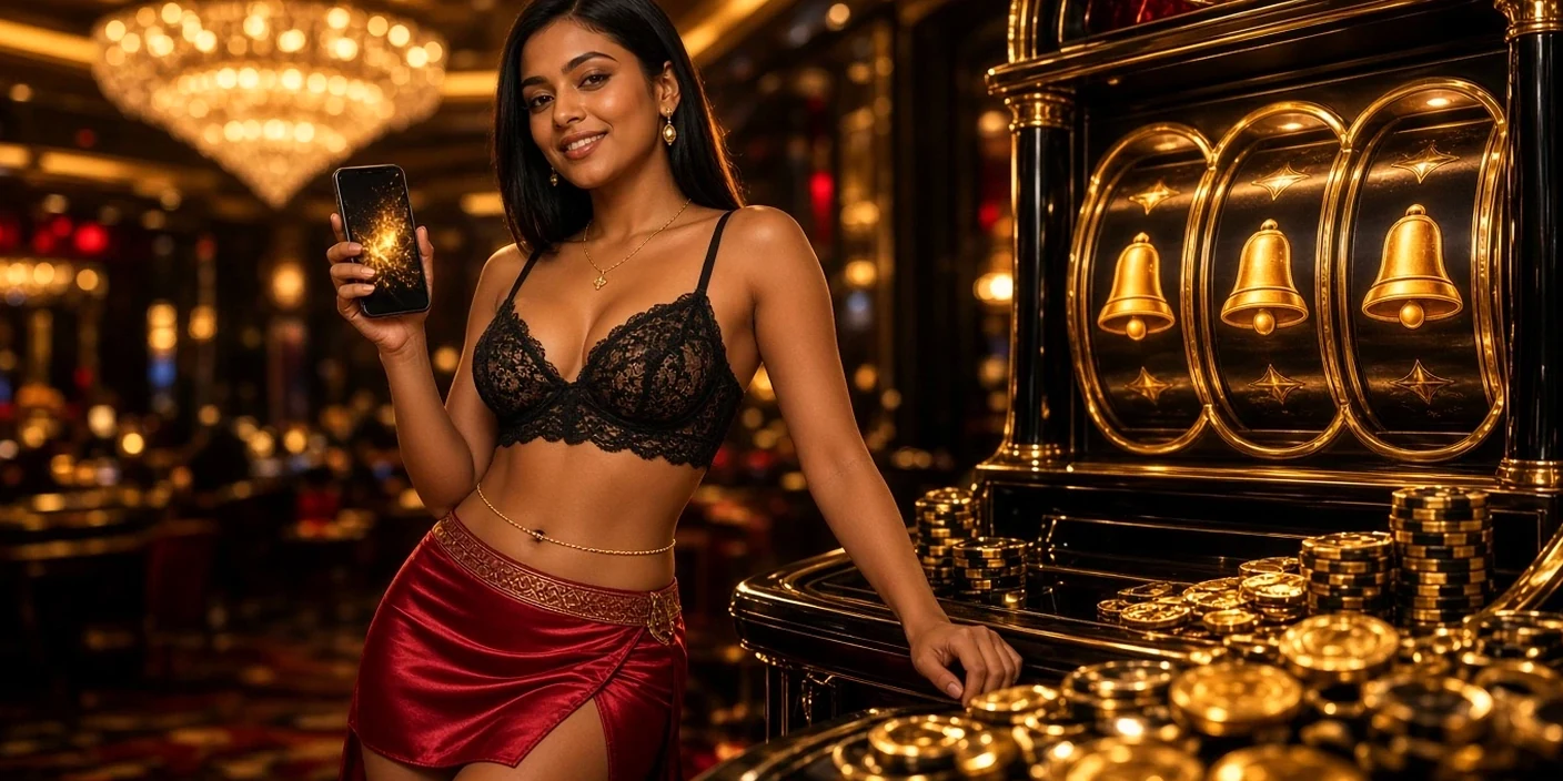 v9999v বাংলাদেশ - মোবাইলে প্রবেশ, bKash সহ ক্রিকেট বেটিং ও ক্যাসিনো
